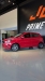 KA 1.0 SE/SE PLUS TIVCT FLEX 5P  - 2018 - LAJEADO