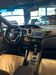 CIVIC SEDAN LXR 2.0 FLEXONE 16V AUT. 4P - 2014 - LAJEADO