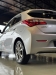 HB20 COPA DO MUNDO 1.6 FLEX 16V MEC.  - 2015 - LAJEADO