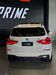 X3 M40I 3.0 TURBO V6 AUT.  - 2018 - LAJEADO
