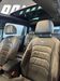 TIGUAN ALLSPAC R-LINE 350 TSI 2.0 4X4  - 2020 - LAJEADO