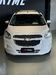 SPIN LT 1.8 8V ECONO.FLEX 5P AUT.  - 2014 - LAJEADO