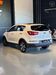 SPORTAGE EX 2.0 16V/ 2.0 16V FLEX AUT.  - 2014 - LAJEADO
