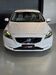 V40 T-4 2.0 AUT./MEC.  - 2014 - LAJEADO