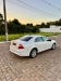 FUSION SEL 2.5 16V 173CV AUT.  - 2011 - LAJEADO
