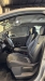 CAPTUR INTENSE 1.6 16V FLEX 5P AUT.  - 2019 - LAJEADO