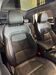 TIGGO 5X PRO 1.5 TURBO FLEX AUT.  - 2025 - LAJEADO