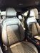 FASTBACK LIMITED ED.1.3 270 T.FLEX AUT.  - 2023 - LAJEADO