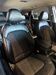 IX35 GLS 2.0 16V 2WD FLEX AUT.  - 2015 - LAJEADO