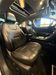 FUSION TITANIUM 2.0 GTDI ECO. FWD AUT.  - 2014 - LAJEADO