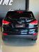 IX35 GL 2.0 16V 2WD FLEX AUT.  - 2020 - LAJEADO