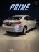 COROLLA XEI 2.0 FLEX 16V AUT. - 2016 - LAJEADO