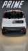 AIRCROSS LIVE 1.6 FLEX 16V 5P MEC.  - 2018 - LAJEADO