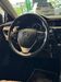 COROLLA GLI 1.8 FLEX 16V AUT.  - 2017 - LAJEADO