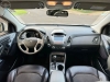2.0 MPFI GLS 16V FLEX 4P AUTOMÁTICO  - 2017 - LAJEADO