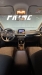 TRACKER LT 1.0 TURBO 12V FLEX AUT.  - 2021 - LAJEADO