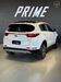 SPORTAGE EX 2.0 16V/ 2.0 16V FLEX AUT.  - 2018 - LAJEADO
