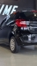 KA 1.0 SE/SE PLUS TIVCT FLEX 5P  - 2019 - LAJEADO