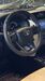 HILUX SW4 DIAMOND 2.8 TB 4X4 DIE. AUT. - 2024 - LAJEADO
