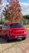 KA 1.0 SE/SE PLUS TIVCT FLEX 5P  - 2019 - LAJEADO