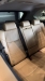 RAV4 2.5 SX 4X4 AUT. HÍBRIDO  - 2020 - LAJEADO