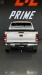 HILUX CD SRV D4-D 4X4 3.0 TDI DIESEL AUT  - 2011 - LAJEADO