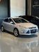 FOCUS 2.0 16V/SE/SE PLUS FLEX 5P AUT.  - 2014 - LAJEADO