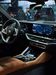 X6 XDRIVE 40I M SPORT 3.0 BI-TB HIB. - 2026 - LAJEADO