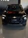 MONTANA PREMIER 1.2 TURBO FLEX 12V AUT. - 2023 - LAJEADO