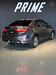 COROLLA XEI 2.0 FLEX 16V AUT. - 2019 - LAJEADO
