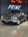 F-250 XL 4.2 TURBO DIESEL  - 1999 - LAJEADO