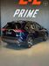 RAV4 2.5 SX CONNECT 4X4 AUT. HÍBRIDO  - 2020 - LAJEADO