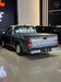 F-250 XL 4.2 TURBO DIESEL  - 1999 - LAJEADO