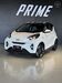 ICAR EQ1 TECH ELÉTRICO  - 2023 - LAJEADO