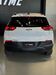 TRACKER 1.0 TURBO 12V FLEX AUT. - 2023 - LAJEADO