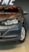 POLO 1.0 FLEX 12V 5P  - 2022 - LAJEADO