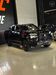 TRITON KATANA 2.4 CD 4X4 TB DIESEL AUT.  - 2026 - LAJEADO