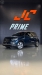 T-CROSS HIGHLINE 1.4 TSI FLEX 16V 5P AUT  - 2020 - LAJEADO