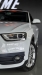 Q3 2.0 TFSI QUAT. 170/180CV S-TRONIC 5P  - 2013 - LAJEADO
