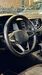 NIVUS COMFORTLINE 1.0 200 TSI FLEX AUT.  - 2024 - LAJEADO