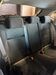 POLO HIGHLINE 200 TSI 1.0 FLEX 12V AUT. - 2020 - LAJEADO