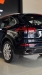 CAYENNE V6 3.2/3.6 24V  - 2016 - LAJEADO