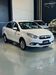GRAND SIENA ATTRAC. 1.4 EVO F.FLEX 8V - 2014 - LAJEADO