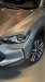 TRACKER LT 1.0 TURBO 12V FLEX AUT.  - 2024 - LAJEADO