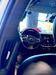 S60 T-4 MOMENTUM 2.0 190CV 4P - 2020 - LAJEADO