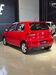 FOX COMFORTLINE 1.6 FLEX 8V 5P  - 2016 - LAJEADO