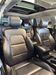 SPORTAGE EX 2.0 16V/ 2.0 16V FLEX AUT.  - 2018 - LAJEADO