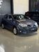 YARIS XL 1.3 FLEX 16V 5P AUT. - 2019 - LAJEADO