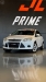 FOCUS 1.6 S/1.6 SE FLEX 16V 5P AUT  - 2014 - LAJEADO