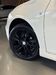 CRUZE HB SPORT LTZ 1.8 16V FLEXP. 5P AUT  - 2015 - LAJEADO